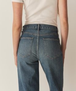 Riverbendrobes.shop7c893d0ef5 4