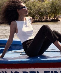 Riverbendrobes.shop7caca8c8cf 1