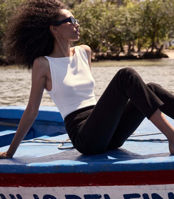 Riverbendrobes.shop7caca8c8cf 1