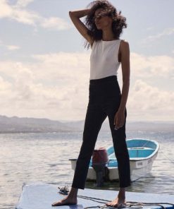 Riverbendrobes.shop7caca8c8cf 3