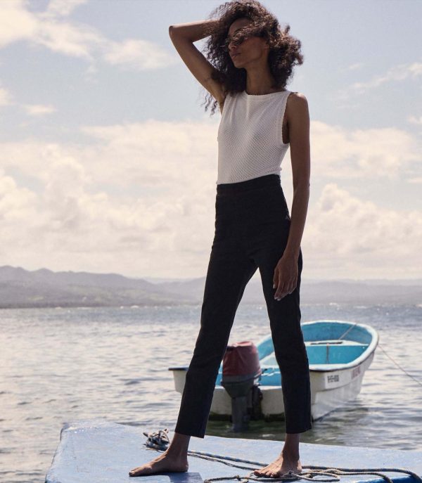 Riverbendrobes.shop7caca8c8cf 3