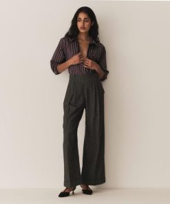 Riverbendrobes.shop7e661efd15 1