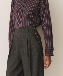 Riverbendrobes.shop7e661efd15 2