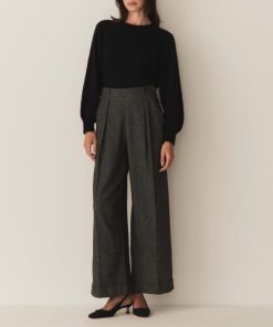 Riverbendrobes.shop7e661efd15 3