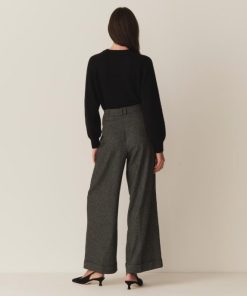 Riverbendrobes.shop7e661efd15 4