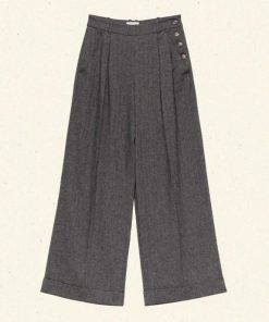 Riverbendrobes.shop7e661efd15 5