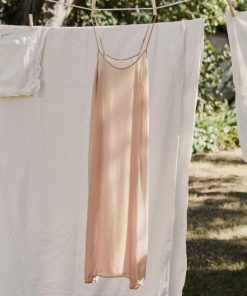 Riverbendrobes.shop7f264a3e33 1