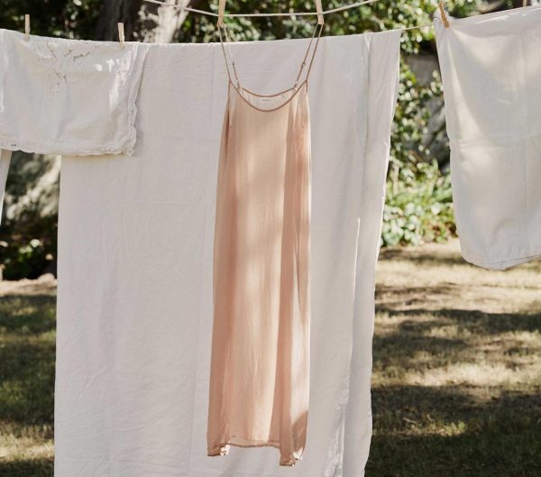 Riverbendrobes.shop7f264a3e33 1