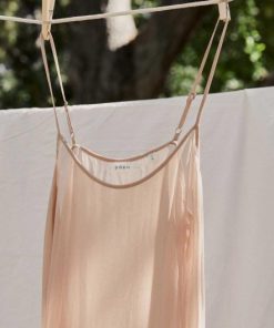 Riverbendrobes.shop7f264a3e33 2