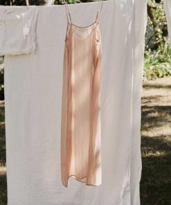 Riverbendrobes.shop7f264a3e33 3