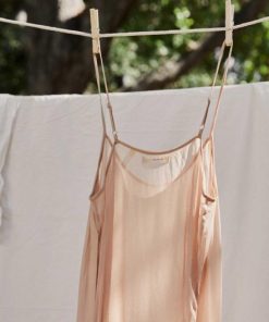 Riverbendrobes.shop7f264a3e33 4