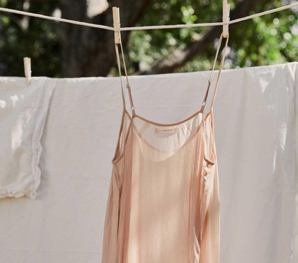 Riverbendrobes.shop7f264a3e33 4