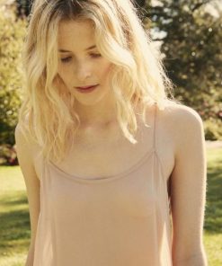 Riverbendrobes.shop7f264a3e33 5