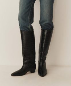 Riverbendrobes.shop7f66c32e4c 3