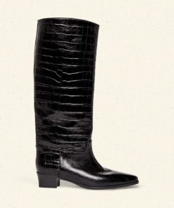 Riverbendrobes.shop7f66c32e4c 4