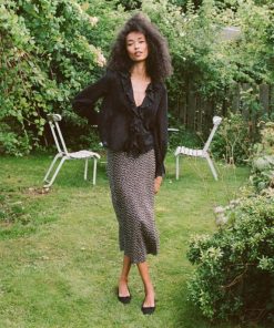 Riverbendrobes.shop7f8659c0be 1