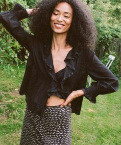 Riverbendrobes.shop7f8659c0be 3