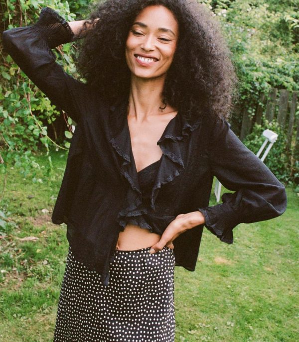 Riverbendrobes.shop7f8659c0be 3