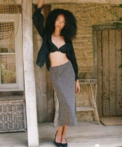 Riverbendrobes.shop7f8659c0be 4