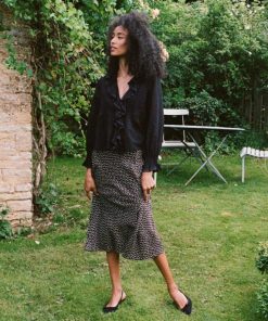 Riverbendrobes.shop7f8659c0be 5