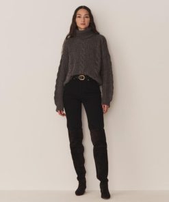 Riverbendrobes.shop7f87b46790 1