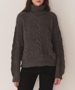 Riverbendrobes.shop7f87b46790 2