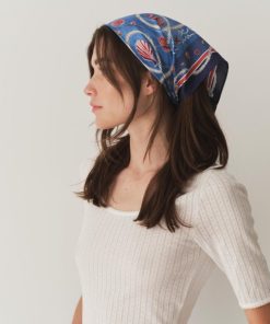 Riverbendrobes.shop800b5756f4 1