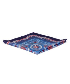 Riverbendrobes.shop800b5756f4 2