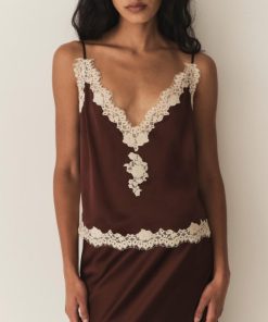 Riverbendrobes.shop8099d3adb1 1