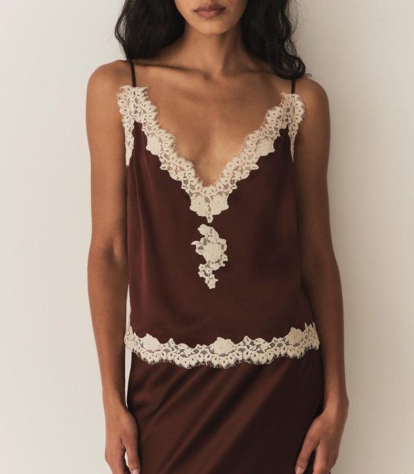 Riverbendrobes.shop8099d3adb1 1