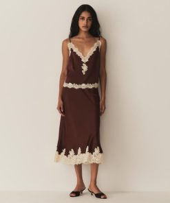 Riverbendrobes.shop8099d3adb1 2