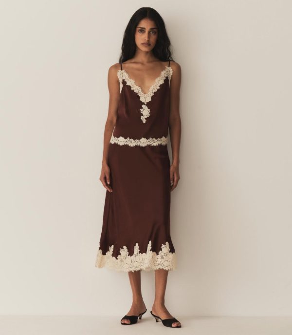 Riverbendrobes.shop8099d3adb1 2