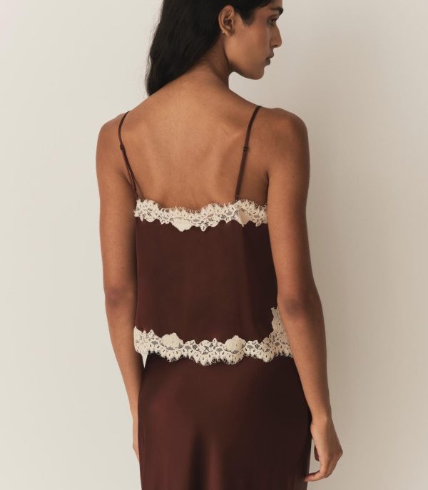 Riverbendrobes.shop8099d3adb1 3