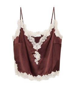 Riverbendrobes.shop8099d3adb1 4