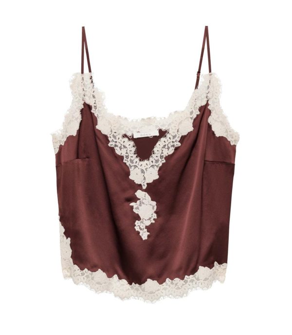 Riverbendrobes.shop8099d3adb1 4