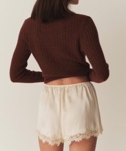 Riverbendrobes.shop80ca83408a 3