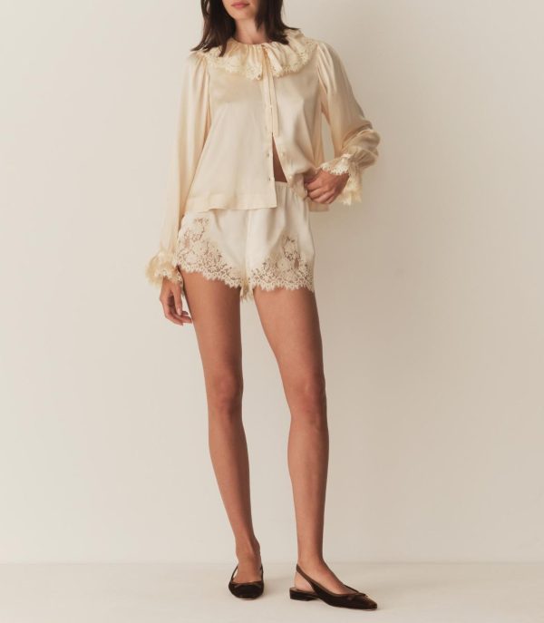 Riverbendrobes.shop80ca83408a 4