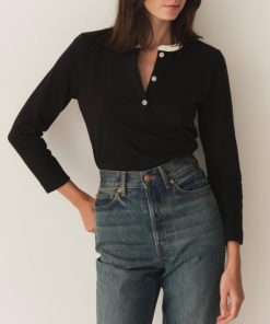 Riverbendrobes.shop81afa6d992 1