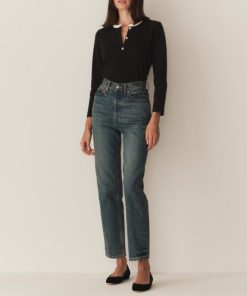 Riverbendrobes.shop81afa6d992 2