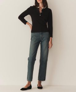 Riverbendrobes.shop81afa6d992 3