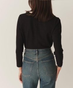 Riverbendrobes.shop81afa6d992 4