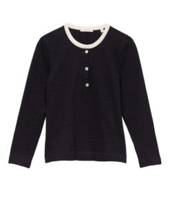 Riverbendrobes.shop81afa6d992 5