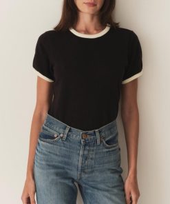 Riverbendrobes.shop81b64619bc 1