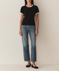 Riverbendrobes.shop81b64619bc 2