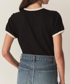 Riverbendrobes.shop81b64619bc 3