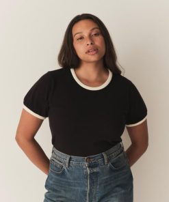 Riverbendrobes.shop81b64619bc 4