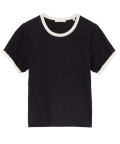 Riverbendrobes.shop81b64619bc 5