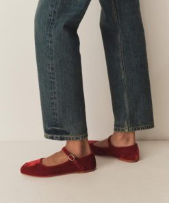 Riverbendrobes.shop81c8365a8c 2