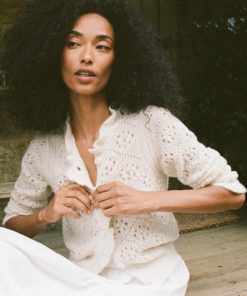 Riverbendrobes.shop83434b9788 1