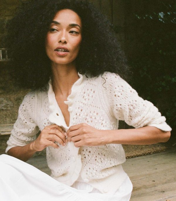 Riverbendrobes.shop83434b9788 1